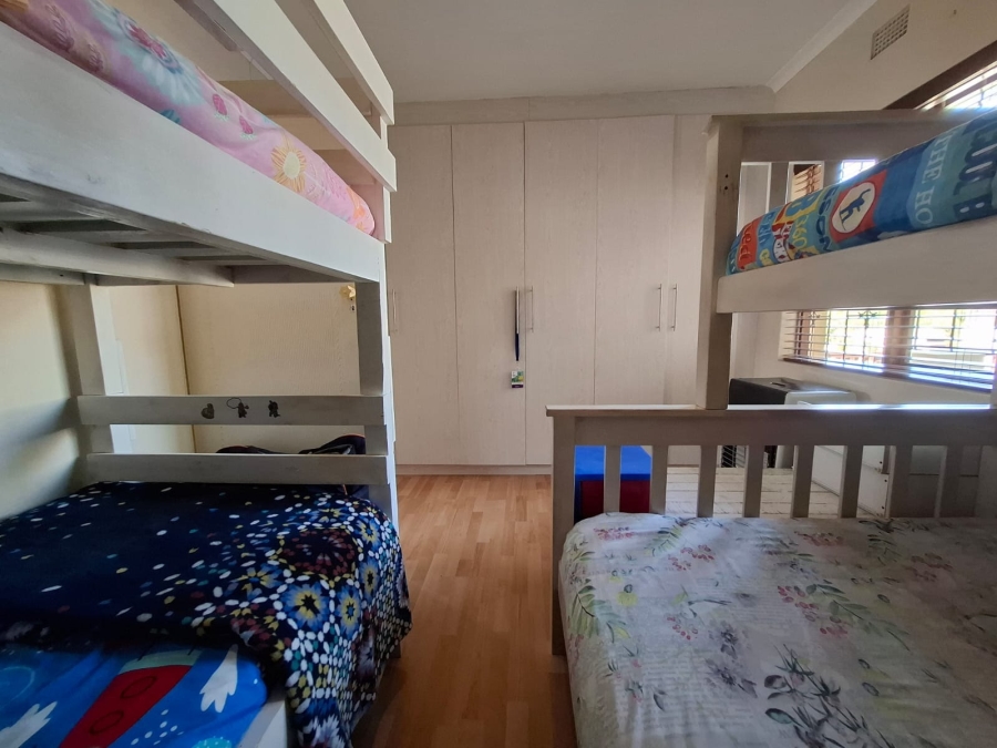 3 Bedroom Property for Sale in Dorchester Heights Eastern Cape